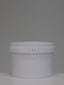 250ml P Tamper Bucket - (Pack of 100 units)