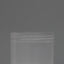 250ml Rome Cosmetic Jar - (Pack of 100 units)
