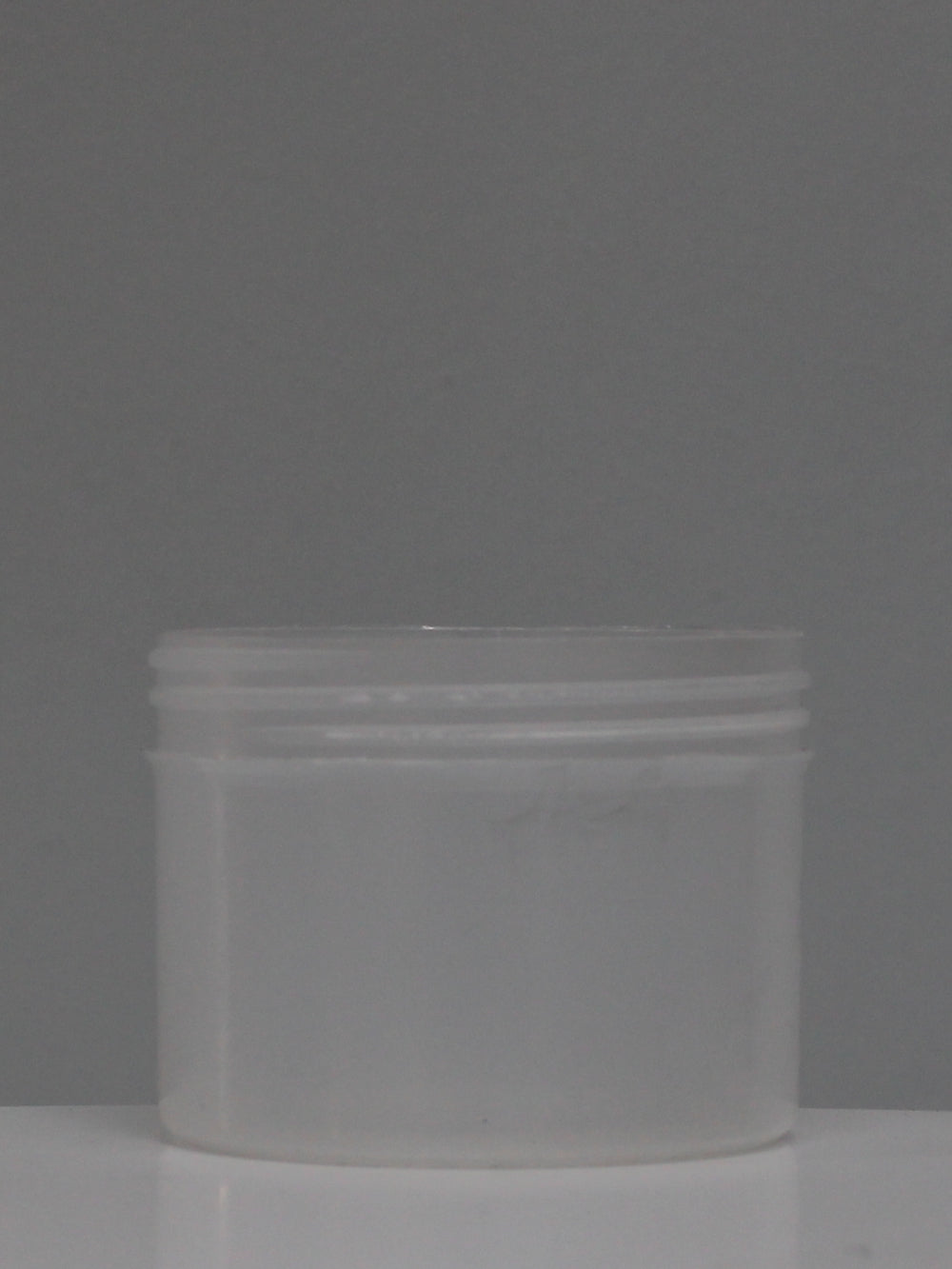 250ml Rome Cosmetic Jar - (Box of 50 units)