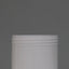 250ml Rome Cosmetic Jar - (Pack of 100 units)