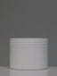 250ml Rome Cosmetic Jar - (Pack of 100 units)