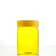 250ml Smooth Short PET Jar - (Box of 320 units) - Packnet SA