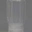 250ml UpsideDown Condiment Sauce Bottle - (Pack of 100 units)