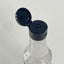 250ml Chili Sauce PET Bottle - (Pack of 100 units)