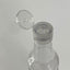 250ml Chili Sauce PET Bottle - (Pack of 100 units)