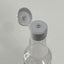 250ml Chili Sauce PET Bottle - (Pack of 100 units)