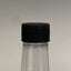 250ml Chili Sauce PET Bottle - (Pack of 100 units)