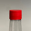 250ml Chili Sauce PET Bottle - (Pack of 100 units)