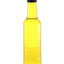 250ml Chili Sauce PET Bottle - (Pack of 100 units)