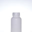 250ml Tablet Container 38mm HDPE Bottle - (Pack of 100 units)