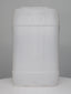 25Lt Rectangle Jerry Can 900g Bottle - (Pack of 3 units)