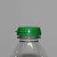 100ml Oil PET Bottle - (Box of 100 units)