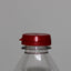 100ml Oil PET Bottle - (Box of 100 units)
