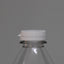 100ml Oil PET Bottle - (Box of 100 units)