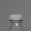 375ml Diamond Ribbed Oil PET Bottle - (Pack of 100 units)