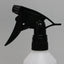 500ml Bell 28mm PET Bottle - (Pack of 100 units)