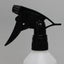 500ml Tall Trigger Sprayer Bottle - (Pack of 100 units)
