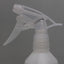 500ml Tall Trigger Sprayer Bottle - (Pack of 100 units)