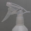 500ml Bell 28mm PET Bottle - (Pack of 100 units)