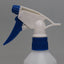500ml Bell 28mm PET Bottle - (Pack of 100 units)