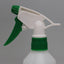 500ml Bell 28mm PET Bottle - (Pack of 100 units)