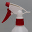 500ml Bell 28mm PET Bottle - (Pack of 100 units)