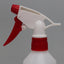 500ml Tall Trigger Sprayer Bottle - (Pack of 100 units)