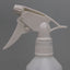 500ml Bell 28mm PET Bottle - (Pack of 100 units)