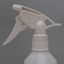 500ml Tall Trigger Sprayer Bottle - (Pack of 100 units)