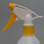 500ml Tall Trigger Sprayer Bottle - (Pack of 100 units)
