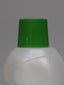 750ml Floor Polish Bottle - (Box of 110 units) - Packnet SA