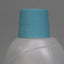 750ml Floor Polish Bottle - (Box of 110 units) - Packnet SA