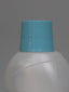 750ml Floor Polish Bottle - (Box of 110 units) - Packnet SA