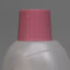 750ml Floor Polish Bottle - (Box of 110 units) - Packnet SA