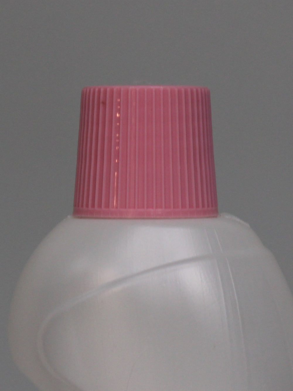 750ml Floor Polish Bottle - (Box of 110 units) - Packnet SA