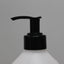 500ml Bell 28mm PET Bottle - (Pack of 100 units)