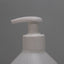 500ml Bell 28mm PET Bottle - (Pack of 100 units)