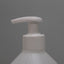 300ml Bell 28mm PET Bottle - (Pack of 100 units)