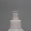 500ml Bell 28mm PET Bottle - (Pack of 100 units)