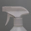 500ml Bell 28mm PET Bottle - (Pack of 100 units)