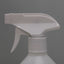 750ml Bell Trigger Sprayer Bottle - (Pack of 100 units)