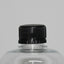 500ml Tear Drop Water PET Bottle - (Box of 140 units) - Packnet SA