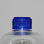 500ml Tear Drop Water PET Bottle - (Box of 140 units) - Packnet SA