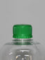 28mm PCOTE Lid Green