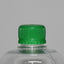330ml Cylindrical Water PET Bottle - (Box of 140 units) - Packnet SA