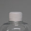 330ml Cylindrical Water PET Bottle - (Box of 140 units) - Packnet SA