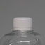 500ml Cylindrical Water PET Bottle - (Box of 180 units) - Packnet SA