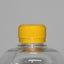 330ml Cylindrical Water PET Bottle - (Box of 140 units) - Packnet SA