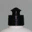 1Lt Dishwasher PET Bottle - (Pack of 50 units)