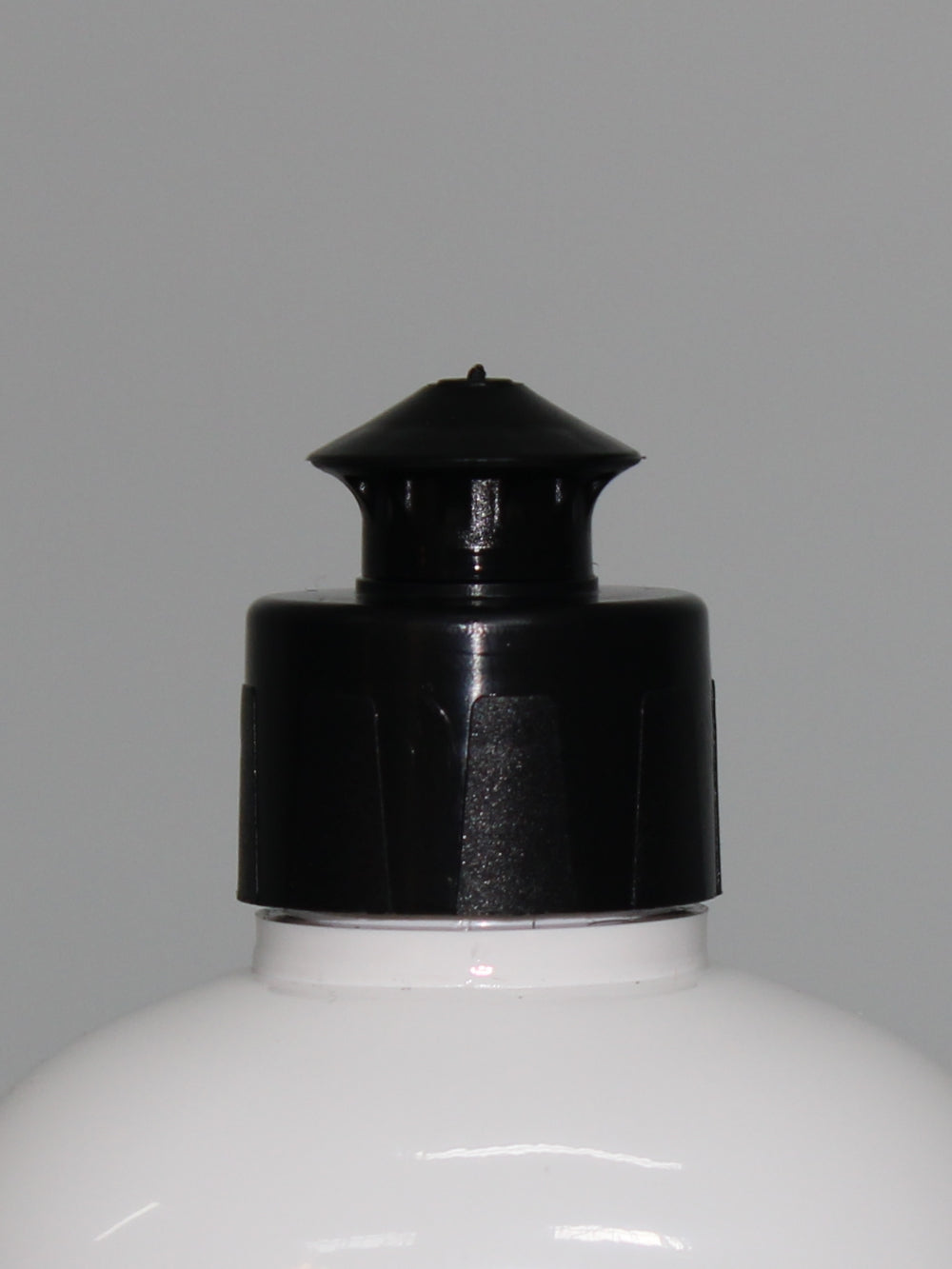 1Lt Dishwasher PET Bottle - (Pack of 50 units)